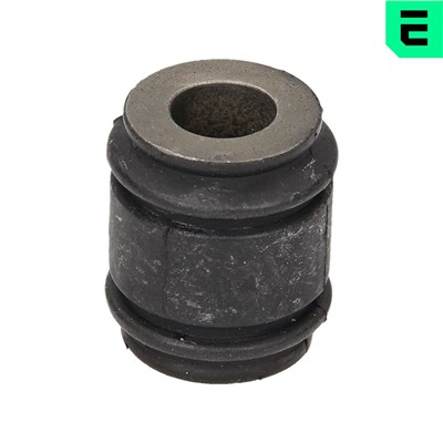 OPTIMAL F8-8070 EAN: 4031185756464.