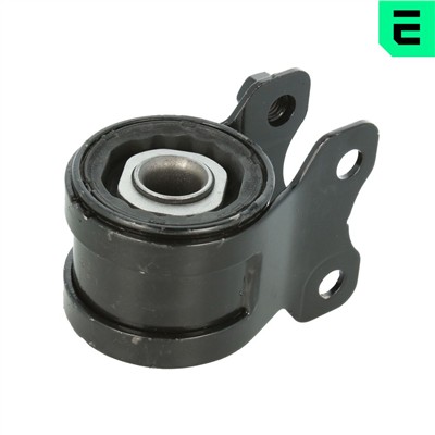 OPTIMAL F8-8078 EAN: 4031185592017.