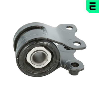 OPTIMAL F8-8078 EAN: 4031185592017.