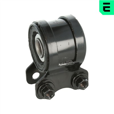 OPTIMAL F8-8078 EAN: 4031185592017.