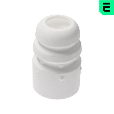 OPTIMAL F8-8079 EAN: 4031185593908.