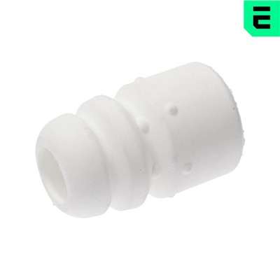 OPTIMAL F8-8079 EAN: 4031185593908.