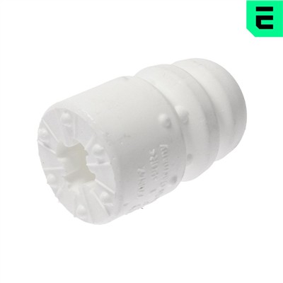 OPTIMAL F8-8079 EAN: 4031185593908.