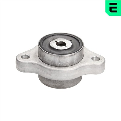 OPTIMAL F8-8083 EAN: 4031185599955.