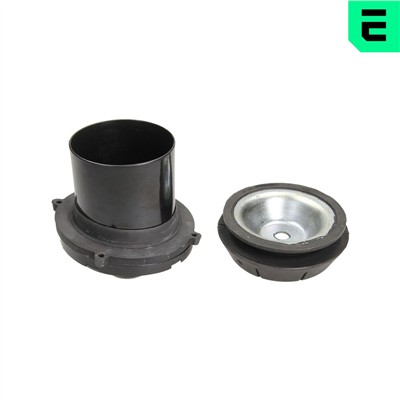 OPTIMAL F8-8085 EAN: 4031185595582.