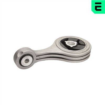 OPTIMAL F8-8086 EAN: 4031185595650.