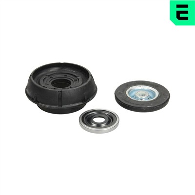 OPTIMAL F8-8088 EAN: 4031185595872.