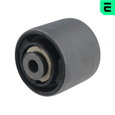 OPTIMAL F8-8116 EAN: 4031185603119.
