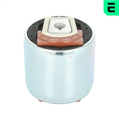 OPTIMAL F8-8117 EAN: 4031185603157.