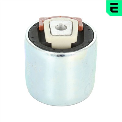 OPTIMAL F8-8117 EAN: 4031185603157.