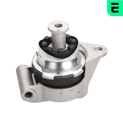 OPTIMAL F8-8137 EAN: 4031185982924.