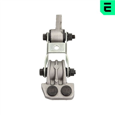 OPTIMAL F8-8148 EAN: 4031185983044.