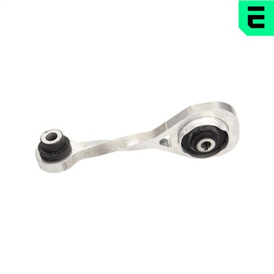 OPTIMAL F8-8151 EAN: 4031185994354.