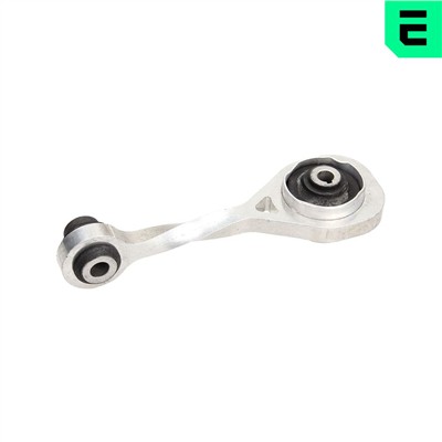 OPTIMAL F8-8151 EAN: 4031185994354.