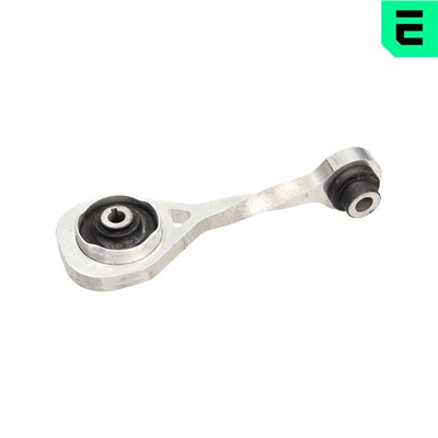 OPTIMAL F8-8151 EAN: 4031185994354.