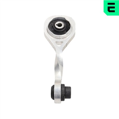 OPTIMAL F8-8151 EAN: 4031185994354.