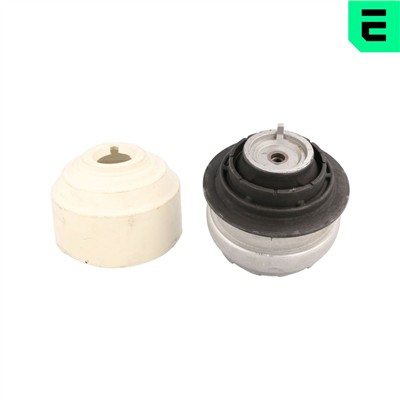 OPTIMAL F8-8153 EAN: 4031185994378.