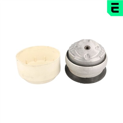 OPTIMAL F8-8153 EAN: 4031185994378.