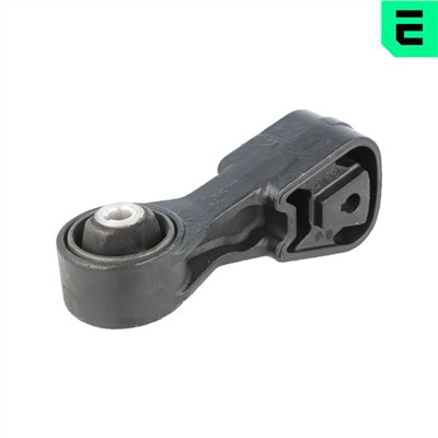 OPTIMAL F8-8167 EAN: 4031185994705.