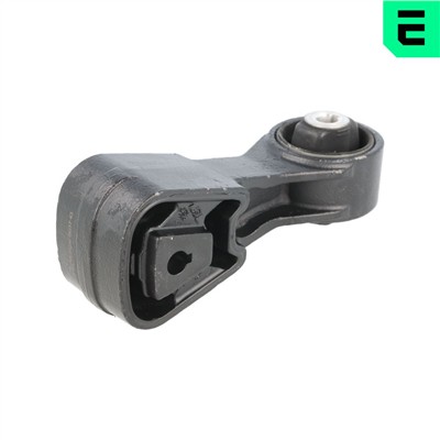 OPTIMAL F8-8167 EAN: 4031185994705.