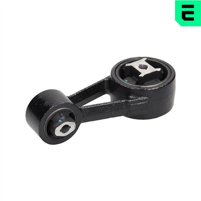 OPTIMAL F8-8169 EAN: 4031185994781.