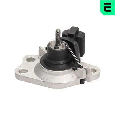 OPTIMAL F8-8172 EAN: 4031185994811.