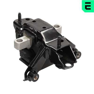 OPTIMAL F8-8173 EAN: 4031185994828.