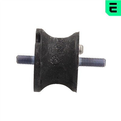 OPTIMAL F8-8174 EAN: 4031185994835.