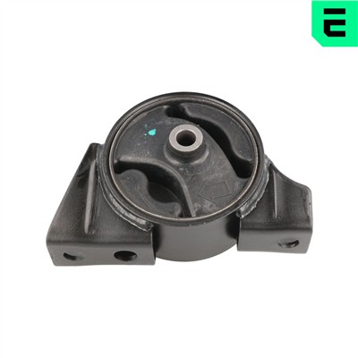 OPTIMAL F8-8176 EAN: 4031185994873.