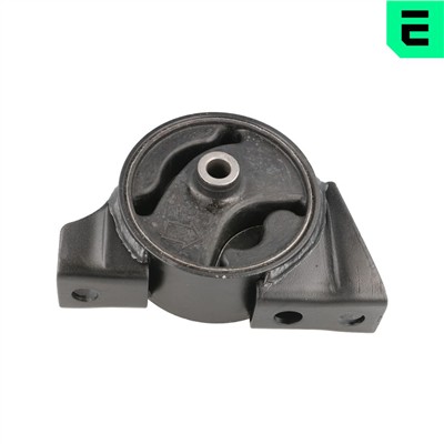 OPTIMAL F8-8176 EAN: 4031185994873.