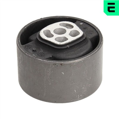 OPTIMAL F8-8184 EAN: 4031185995382.