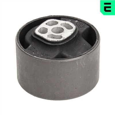 OPTIMAL F8-8184 EAN: 4031185995382.