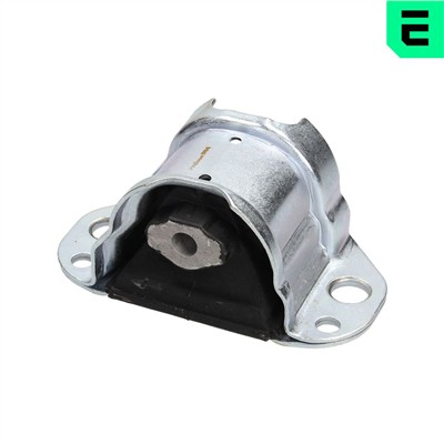 OPTIMAL F8-8188 EAN: 4031185000079.