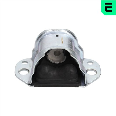 OPTIMAL F8-8188 EAN: 4031185000079.