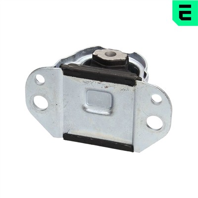 OPTIMAL F8-8188 EAN: 4031185000079.