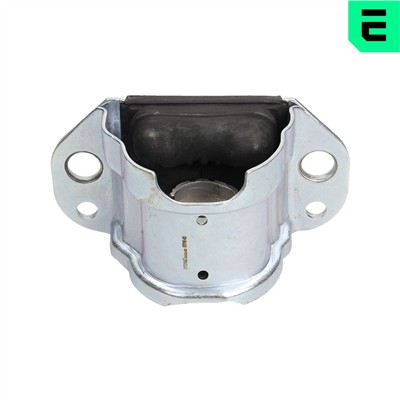 OPTIMAL F8-8188 EAN: 4031185000079.