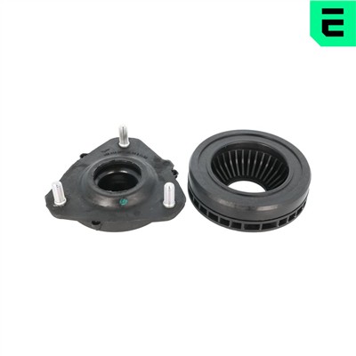 OPTIMAL F8-8213 EAN: 4058787031010.