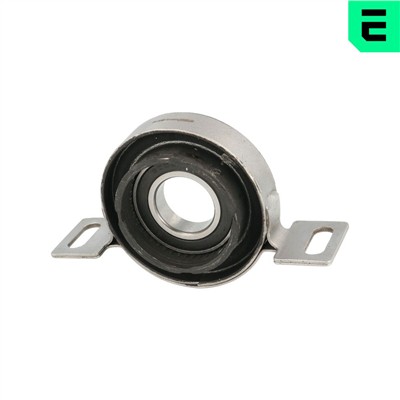 OPTIMAL F8-8226 EAN: 4058787031775.