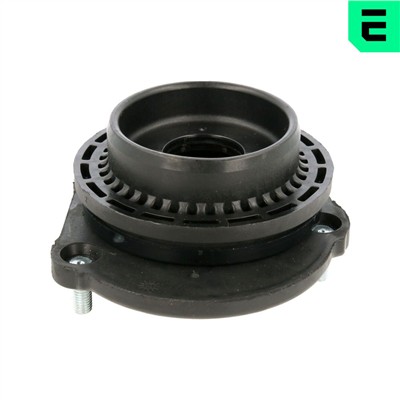 OPTIMAL F8-8249 EAN: 4058787044928.