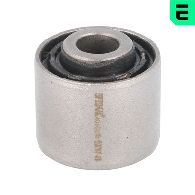 OPTIMAL F8-8250 EAN: 4058787044935.