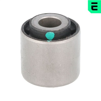 OPTIMAL F8-8254 EAN: 4058787044973.