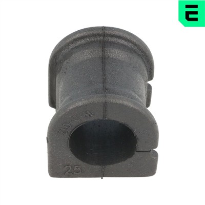 OPTIMAL F8-8273 EAN: 4058787045161.