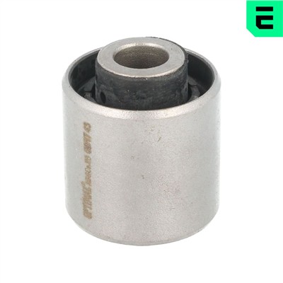 OPTIMAL F8-8274 EAN: 4058787045178.