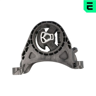 OPTIMAL F8-8284 EAN: 4058787045277.