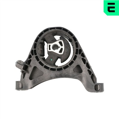 OPTIMAL F8-8284 EAN: 4058787045277.