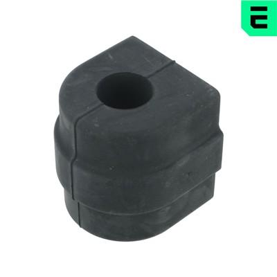 OPTIMAL F8-8296 EAN: 4058787045390.