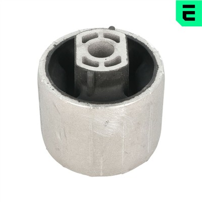 OPTIMAL F8-8304 EAN: 4058787045475.