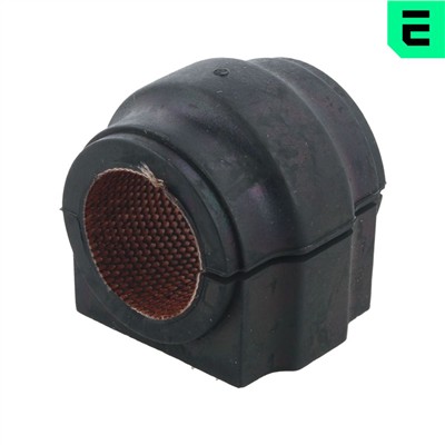 OPTIMAL F8-8309 EAN: 4058787045529.