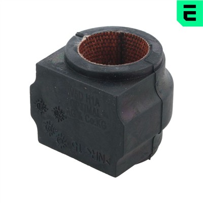 OPTIMAL F8-8309 EAN: 4058787045529.