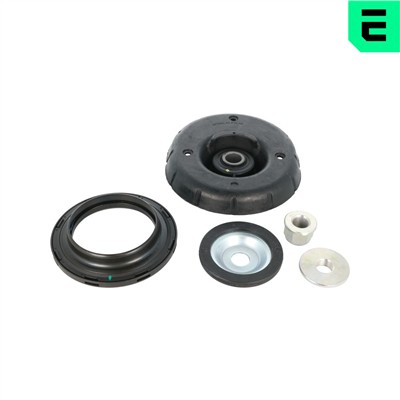 OPTIMAL F8-8349 EAN: 4058787112504.